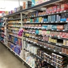 Tractor Supply Co gallery