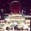 Del Frisco's Grille gallery