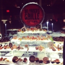 Del Frisco's Grille - Bar & Grills
