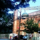 Muslim Center of New York - Religious Organizations
