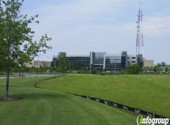 Signature Optical Inc - Beachwood, OH