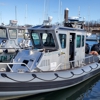 Long Island Marine Electronics gallery
