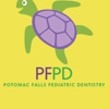 Pediatric Dentistry of the Falls gallery