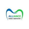 Alliance Family Dentistry gallery