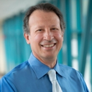 Beacon Medical Group Neurology South Bend - Physicians & Surgeons
