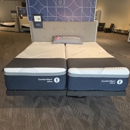 Sleep Number Store - Housewares