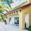 Sage Dental of Oldsmar gallery