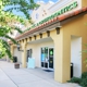 Sage Dental of Oldsmar