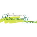 The Restaurant at Patowmack Farm - Health Food Restaurants