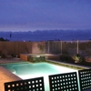 Shasta Pools & Spas Remodeling Division gallery