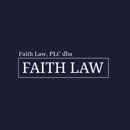 Faith Law, PLC - Attorneys