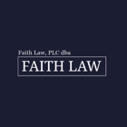 Faith Law, PLC