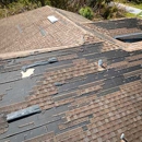 Arocon Roofing VA - Roofing Contractors