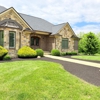 PMT Lawn & Landscape gallery