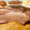 Mrs. Smokey's Real Pit Bar-B-Q gallery