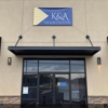 K&A Tax & Accounting gallery
