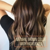 Park Jun Korean Hair Salon Straight Perm Color Wedding gallery