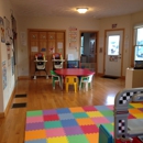Little Hands Learning Center - Day Care Centers & Nurseries