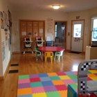 Little Hands Learning Center