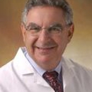 Dr. Terence T Matalon, MD - Physicians & Surgeons, Radiology
