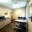 VCA Lecanto Animal Hospital - Pet Services