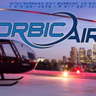 Orbic Air