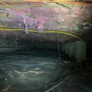 James River Pest Solutions - Pest Control Equipment & Supplies