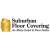 Suburban Floor Covering/Abbey Carpet gallery