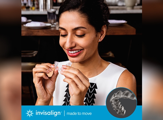 Hunter Valley Orthodontics - Singleton, NSW. Invisalign Specialists