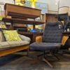 Mid Century Store gallery