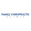 Family Chiropractic Clinic - Clinics