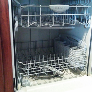 Daden Appliance Home Repair Inc. - Fort Lauderdale, FL