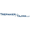 Trépanier Tajima LLP gallery