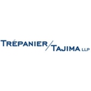 Trépanier Tajima LLP - Attorneys