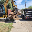 Thomas Edge Co - Swimming Pool Repair & Service