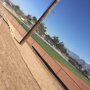 Marana Raceway / Sports Park BMX