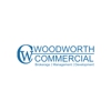 Woodworth Commercial gallery