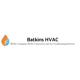 Batkins HVAC