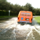 911 Restoration Miami Valley - Water Damage Restoration