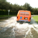 911 Restoration of Upstate South Carolina - Water Damage Restoration