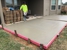 ABC-Paving - Concrete Contractors