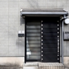Southern Locksmith gallery