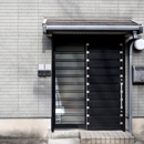 Southern Locksmith
