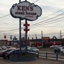 Ken's Steak House - Steak Houses
