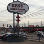 Ken's Steak House