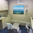 Wilmette Dental Institute - Dentists