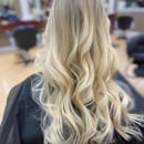 Beau Totale Salon Aveda - Beauty Salons