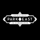 Park East - Apartments