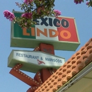 Mexico Lindo - Latin American Restaurants