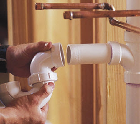 Cote Plumbing & Heating Inc - Amesbury, MA